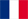 french